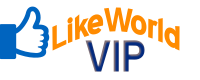 LiKEWORLD VIP